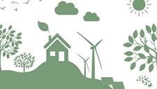 Objetivos europeus sobre comunidades de energia não devem ser alcançados