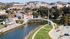 Odemira terá nova Estação de Tratamento de Água