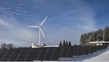 Programa gratuito para a criação de Comunidades de Energia Renovável