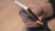 Proteção Civil de Loulé lança sistema de avisos à população