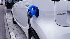 Aprovado novo regime da mobilidade elétrica