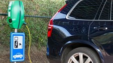 Renováveis foram responsáveis por 11% da energia usada em transportes em 2024