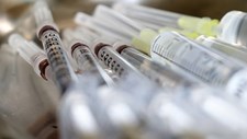 APA esclarece procedimentos de recolha de resíduos perigosos