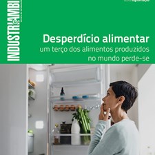 Indústria e Ambiente nº 150, janeiro/ fevereiro 2025