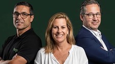 Sage organiza Webinar de gestão empresarial a 29 de janeiro