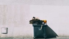 Sessão sobre RCD e e-GAR a 3 de novembro