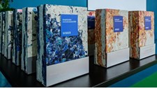 Techtextil 2026 destaca inovações têxteis sustentáveis para a indústria