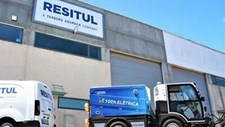 Terberg Resitul inaugura instalações no Algarve e completa presença em todo o país