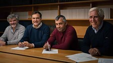Já há terreno para produção de biometano em Vila do Conde