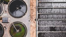 Transição energética na água: 28 e 29 de abril