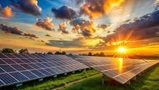 Webinar analisa transição energética na Alemanha e apresenta a Europe Energy Week 2027