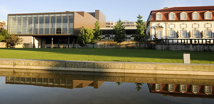 APDA organiza Seminário Nacional de Águas Residuais em Guimarães
