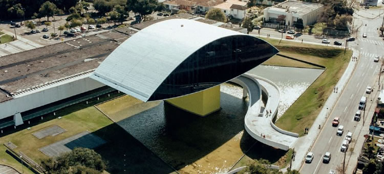 Monitorização dinâmica do conforto térmico exterior (OTC)