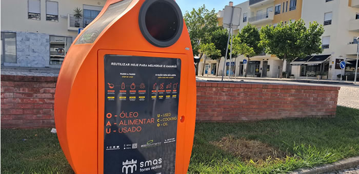 torres-vedras-reforca-rede-de-recolha-de-oleos-alimentares